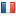 myfinanc.eu server is located in France